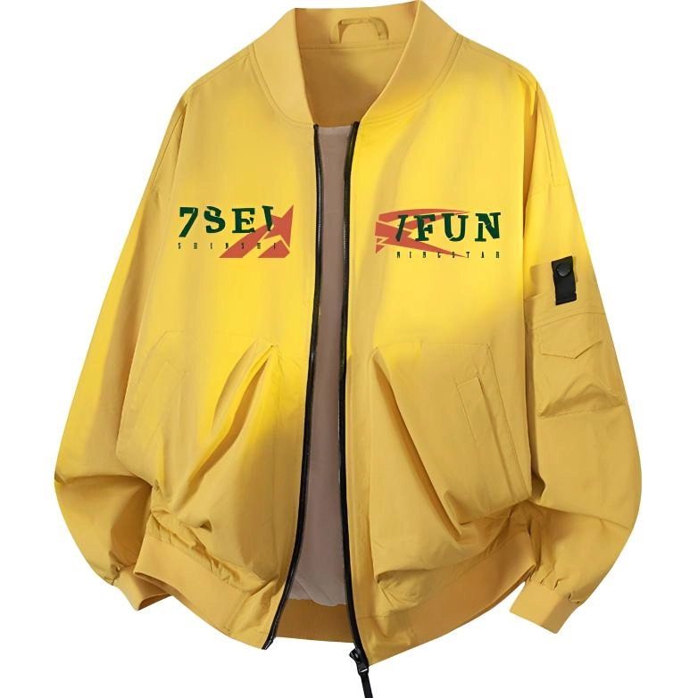 7 SEVFUN logo