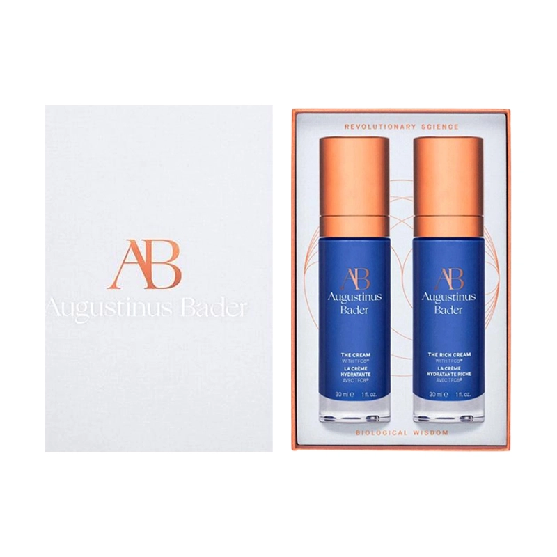 AB 15ml*230ml*250ml*2