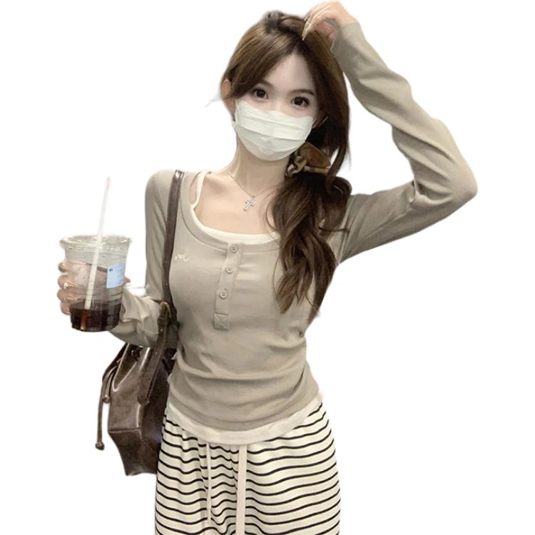 LADYXIEXIE T
