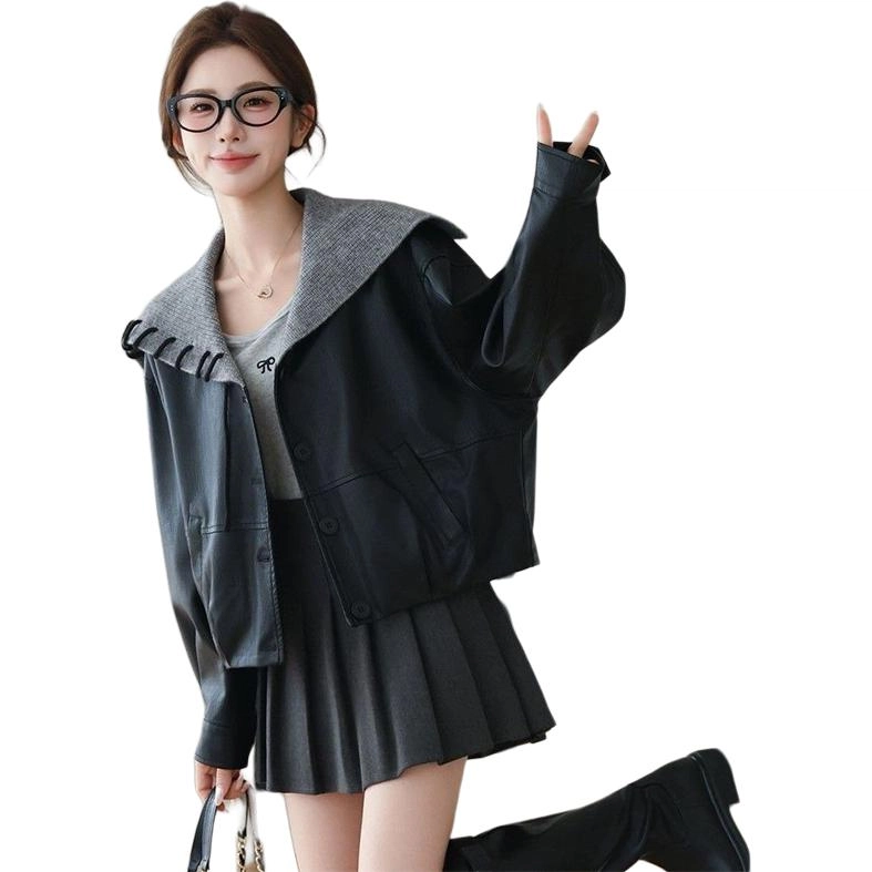 LADYXIEXIE