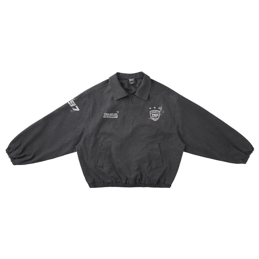 DOGANSON cleanfitPOLO