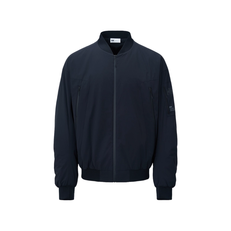 HELLY HANSEN