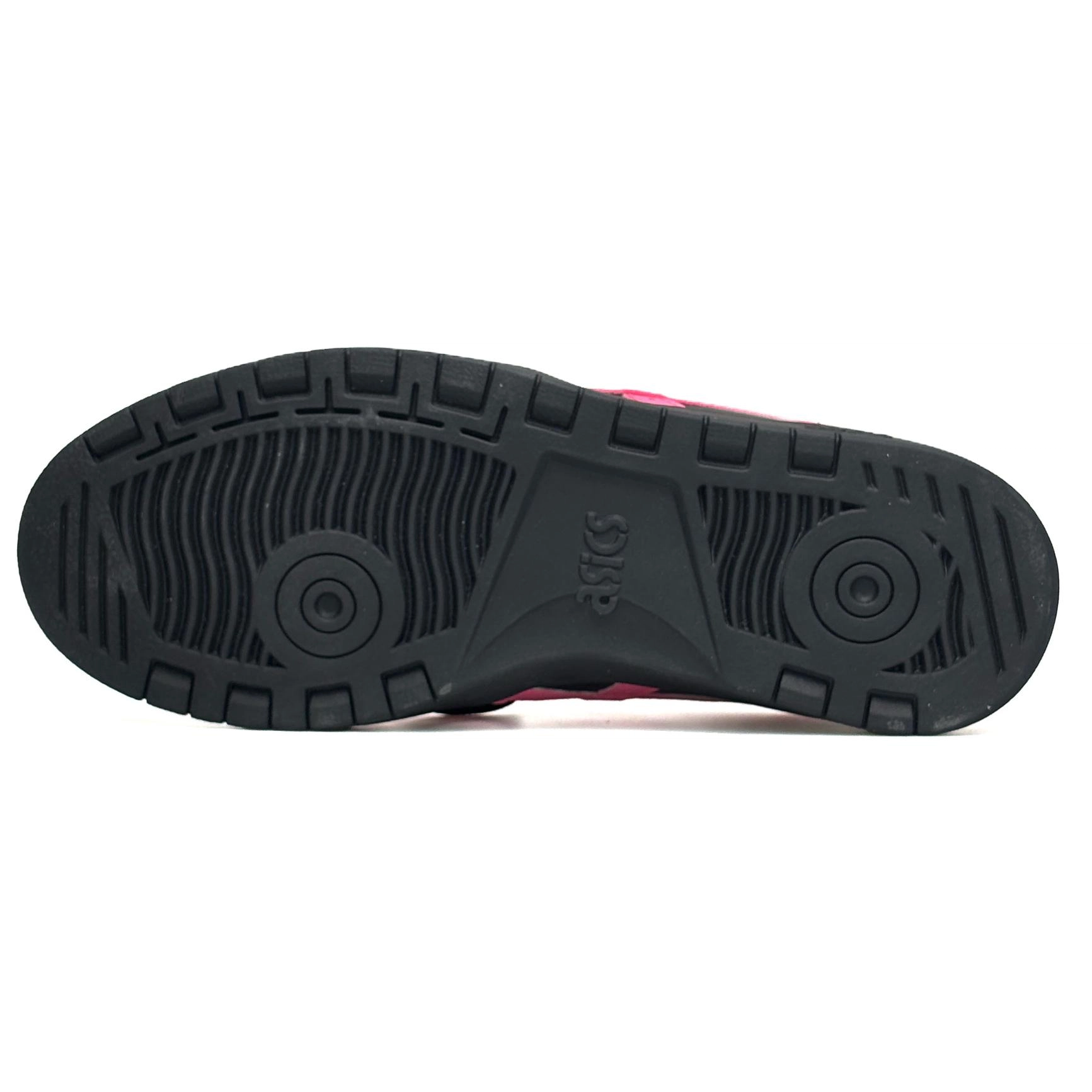 ASICS JAPAN S