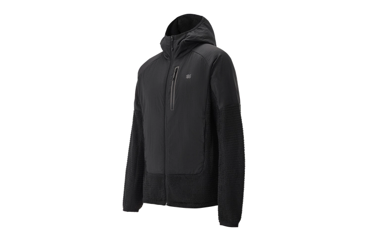 KOLON SPORT POLARTEC ALPHA