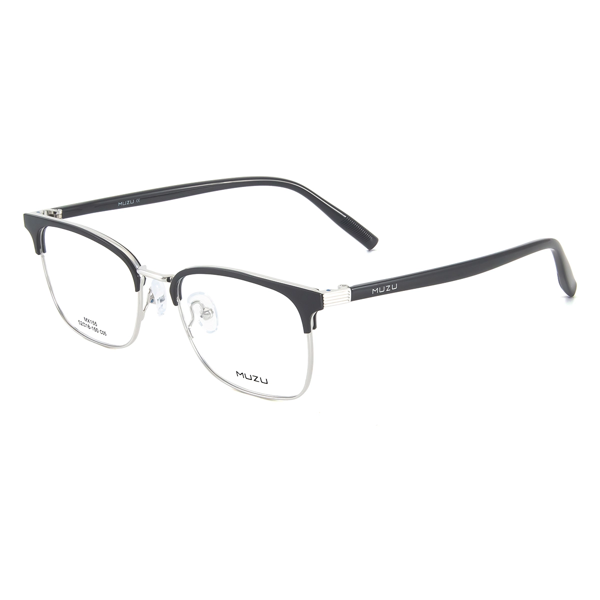 MUZU TR+TR90