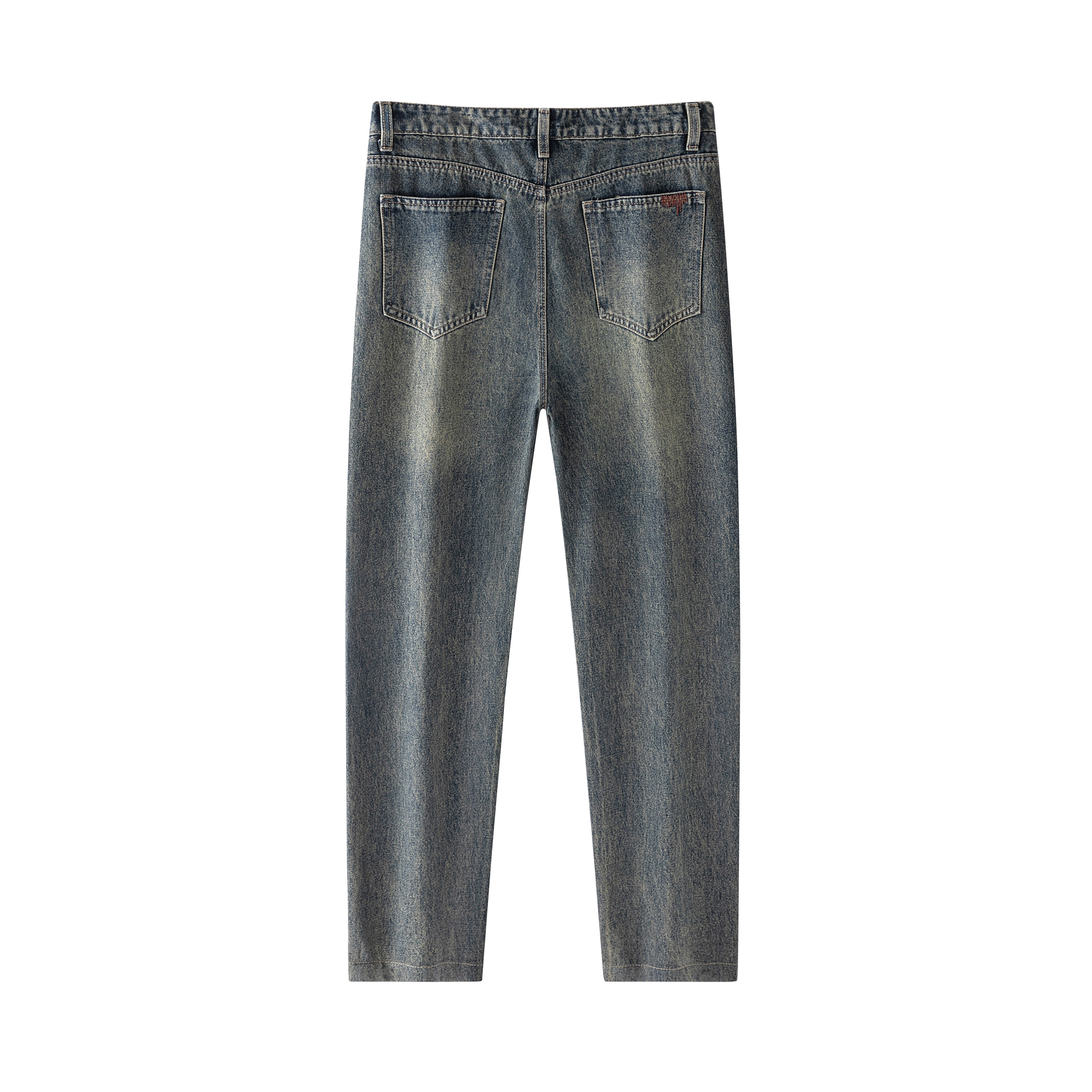 KM Clean Fit
