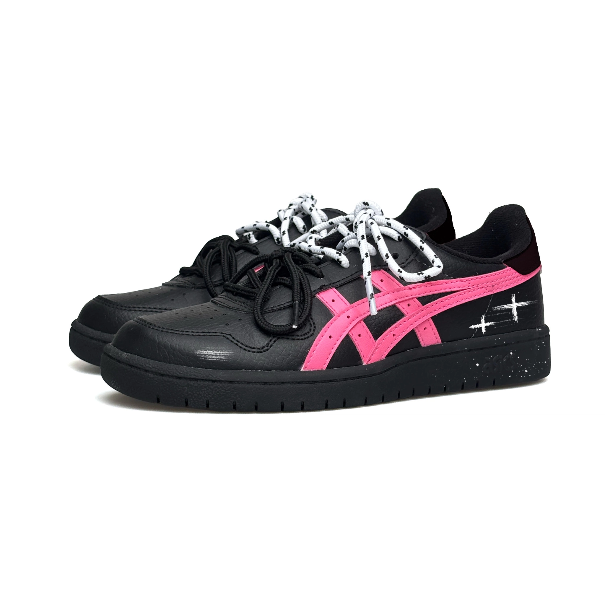 ASICS JAPAN S