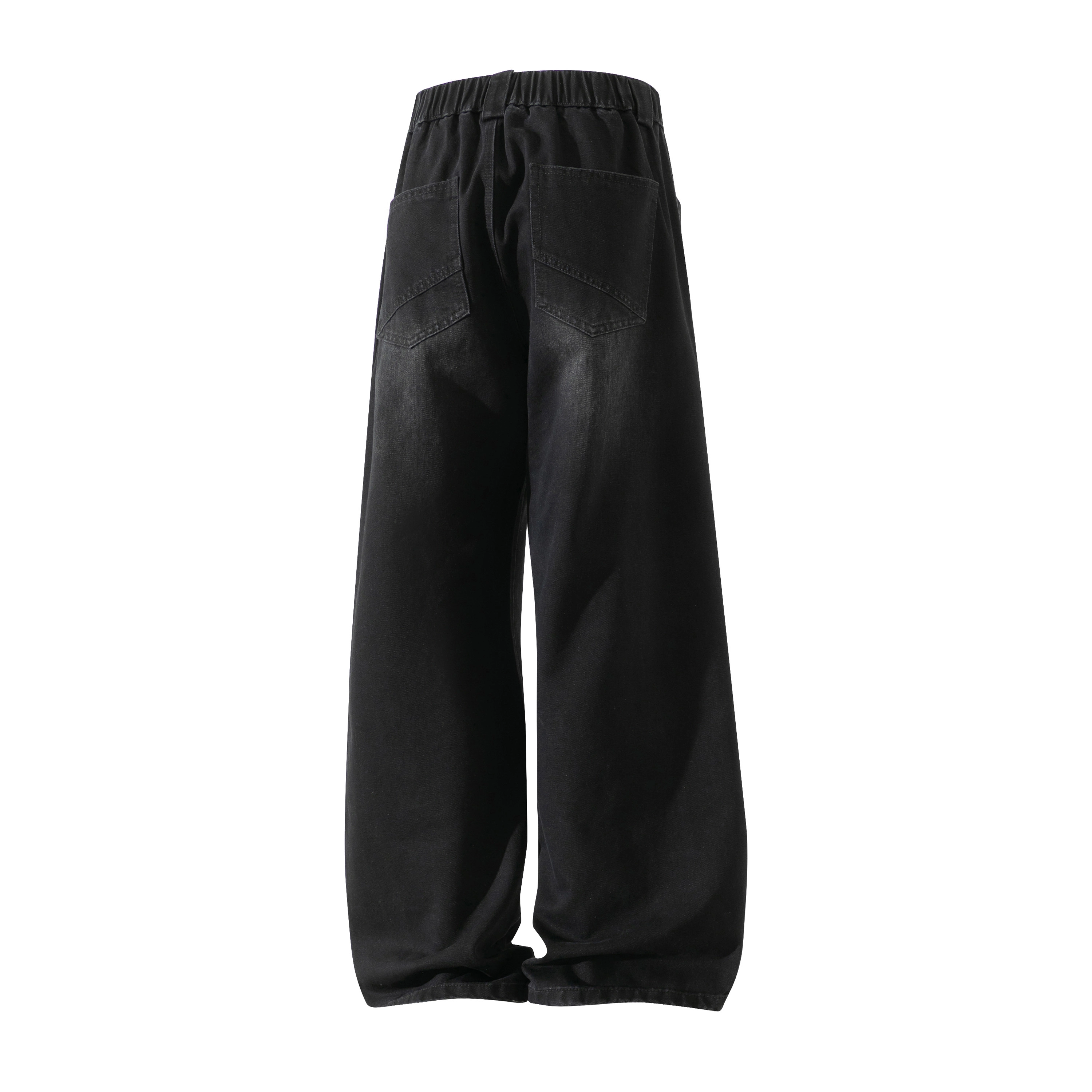 KM Clean Fit