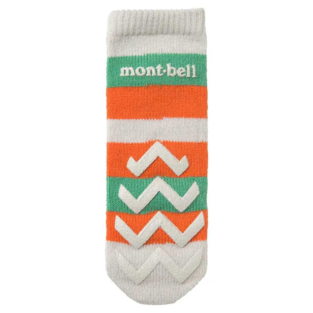 MONTBELL 1