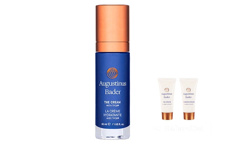 AB 15ml30ml50ml