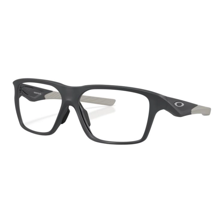 Oakley OX8201logo -