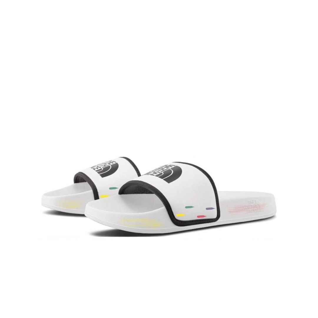 THE NORTH FACE Base Camp Slide 3