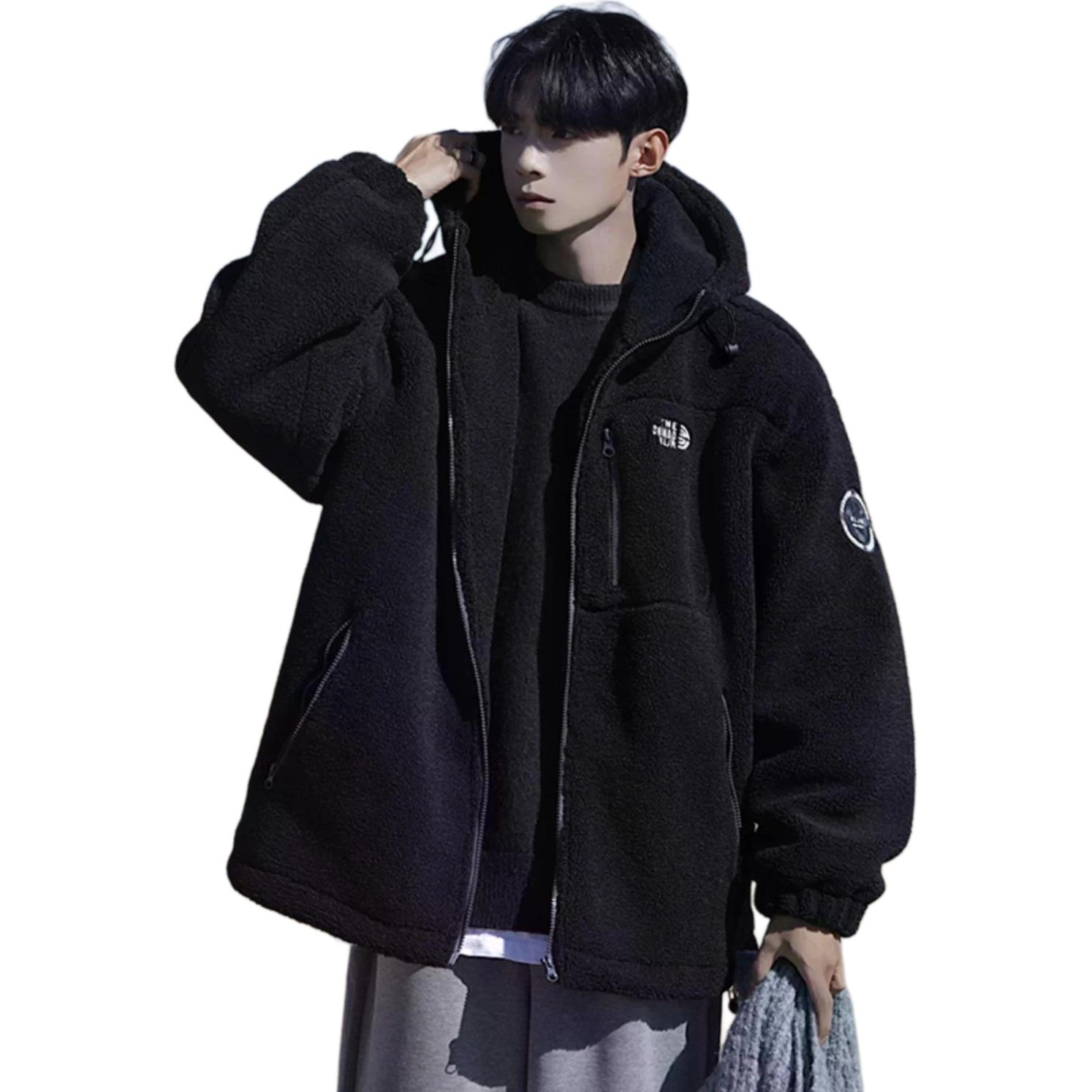 cityboy