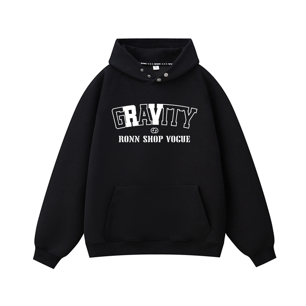 Ronn Shop 3802025