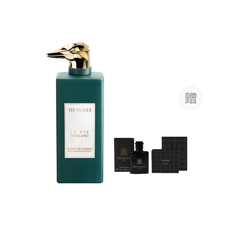 100ml Q7ml+*1