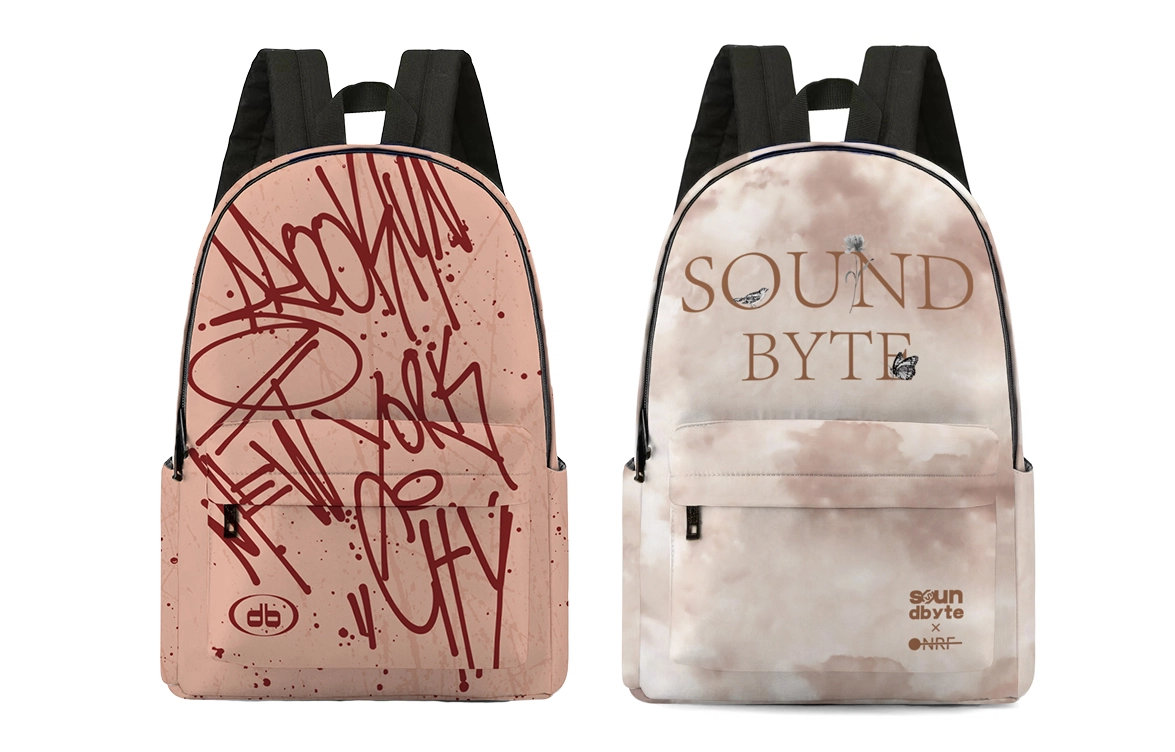 soundbyte ONRF ins
