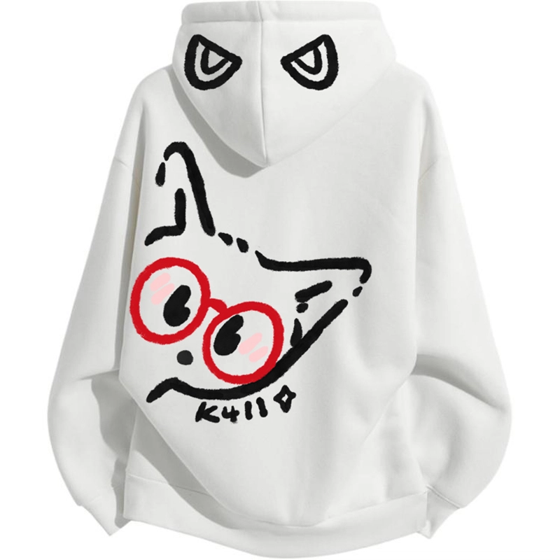 K411