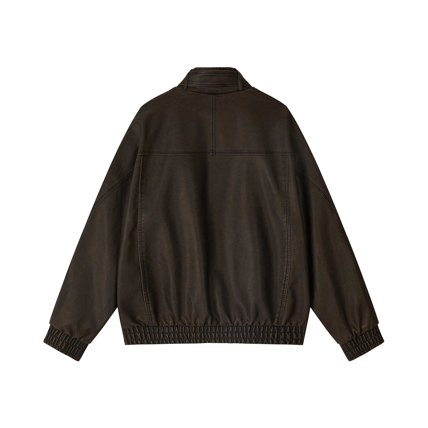 Lee Cooper PU2025