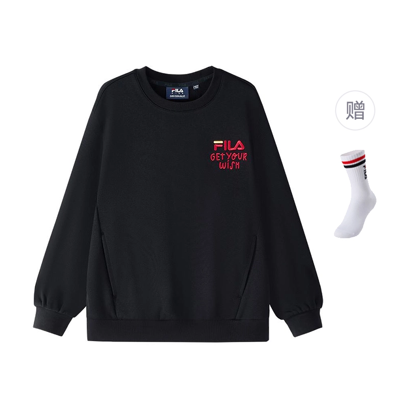 FILA KIDS ORIGINALE