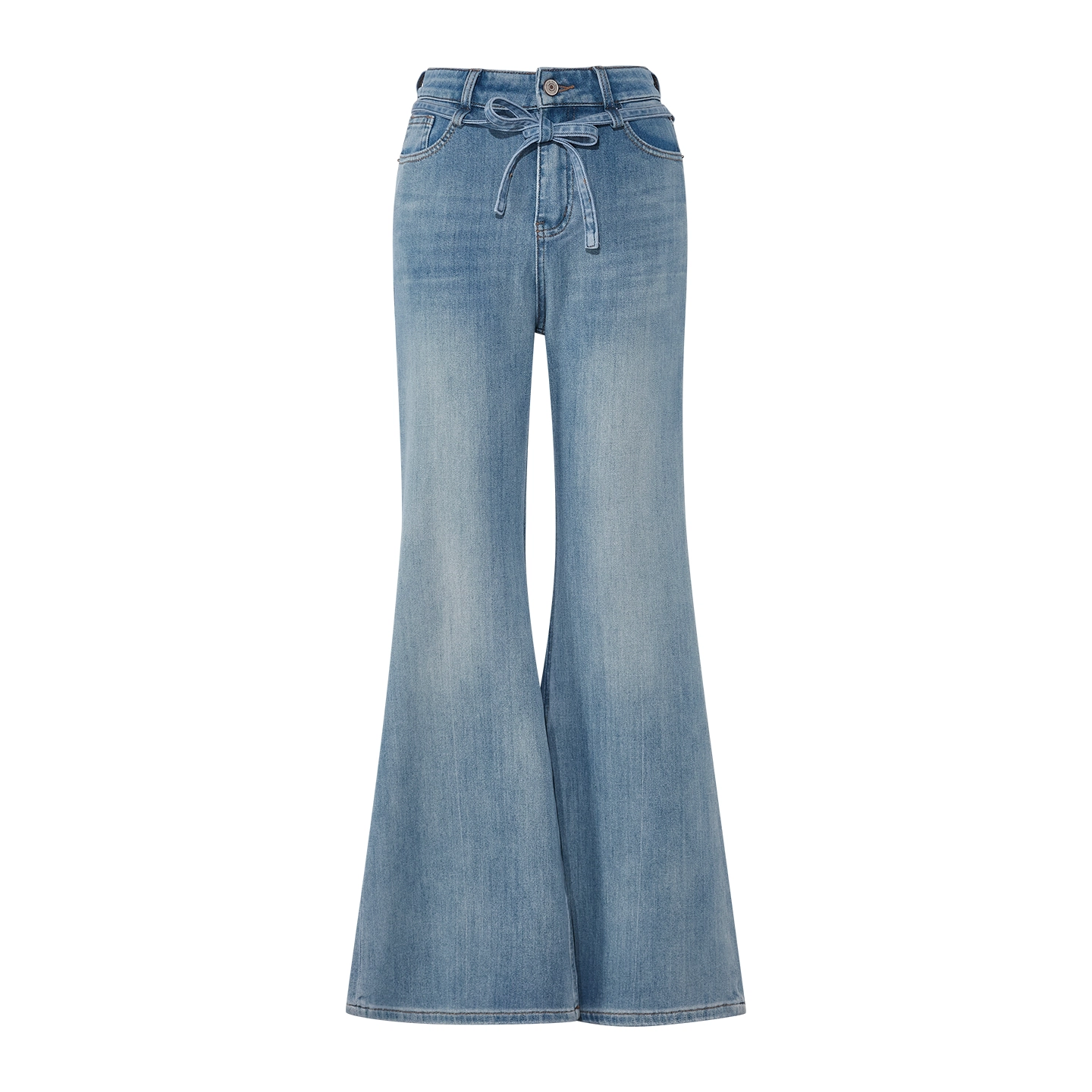 Lee Cooper