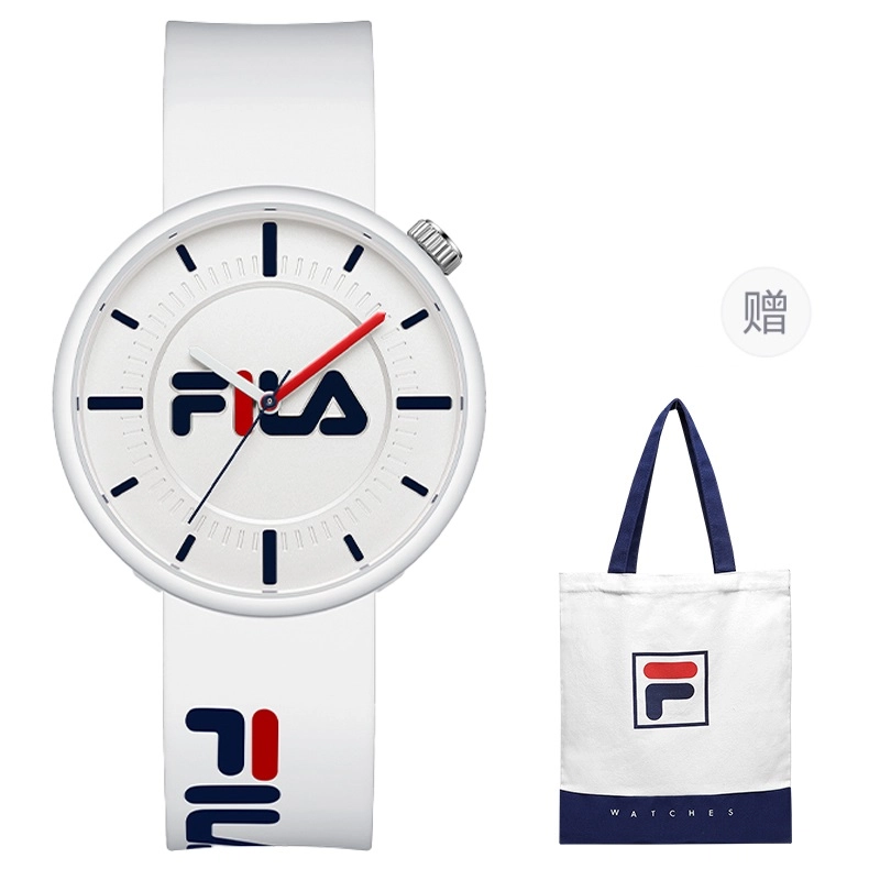 FILA 30 FLM38-6126-053