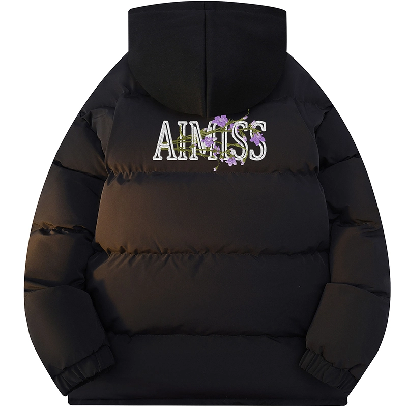 AIMISS ins