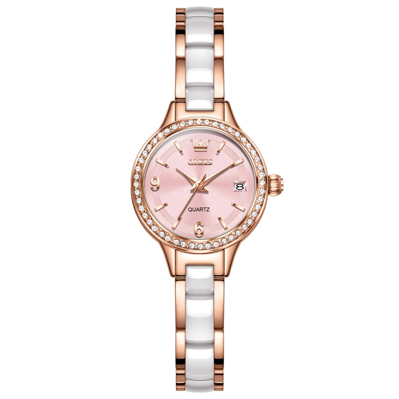 OLEVS OLS-7093-G