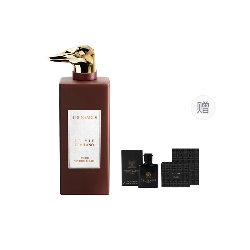 100ml Q7ml+*1
