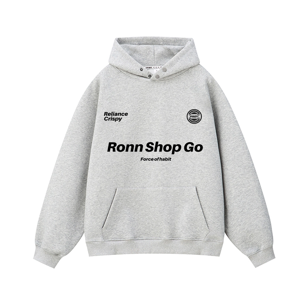 Ronn Shop 3802025