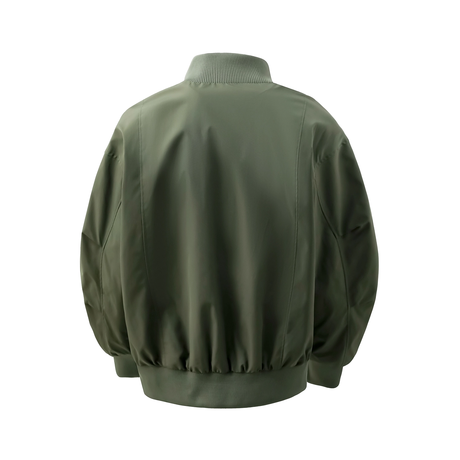 DOUBLEFISH logocleanfit
