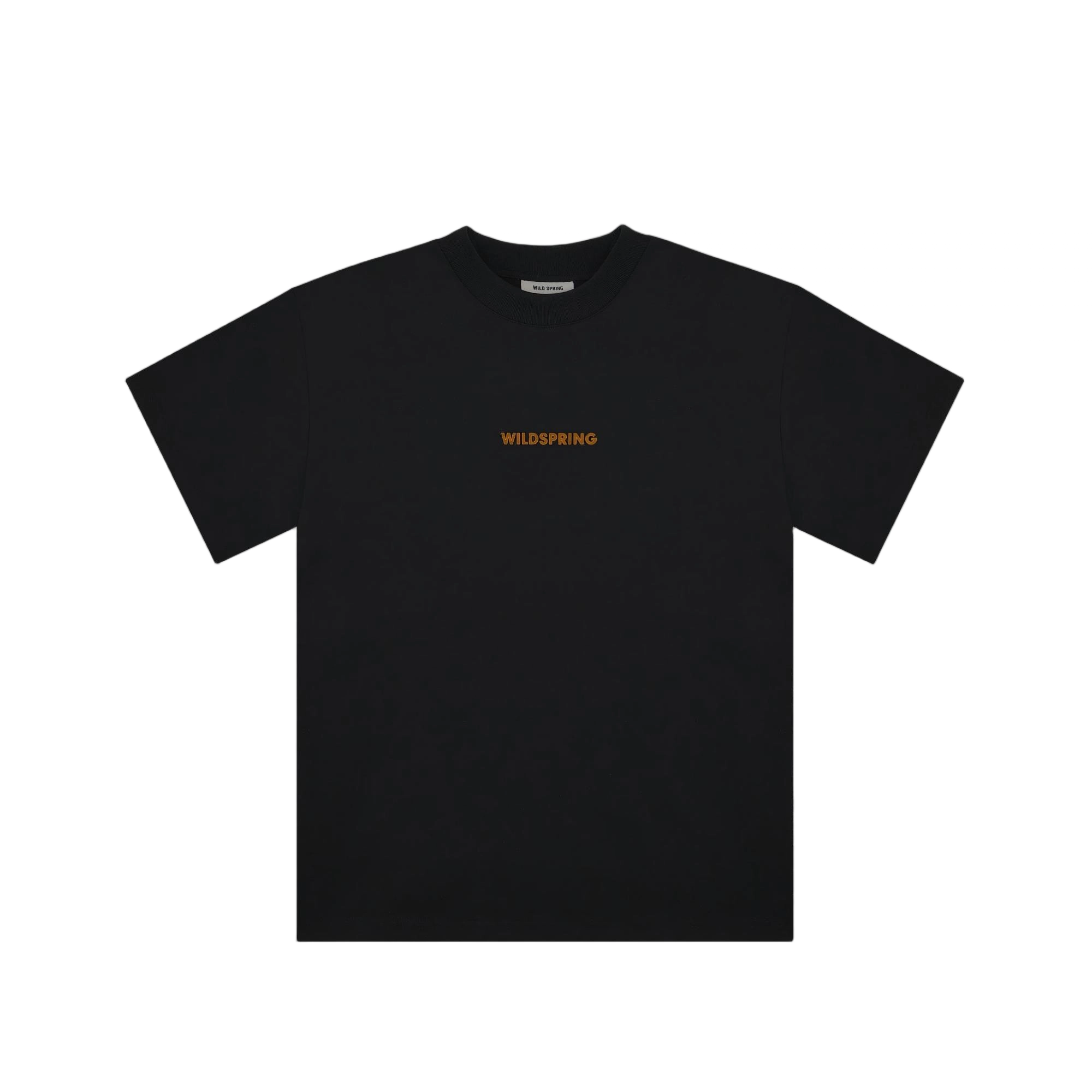 WILD SPRING T
