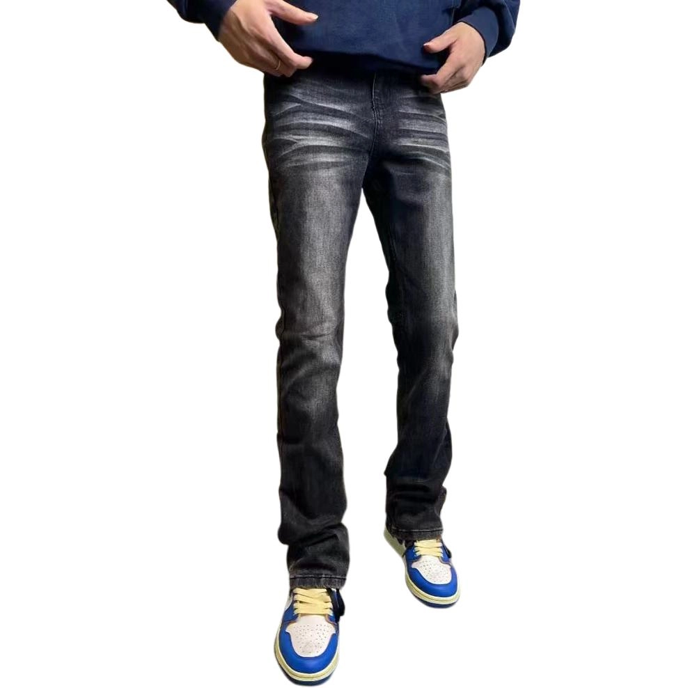 cleanfit