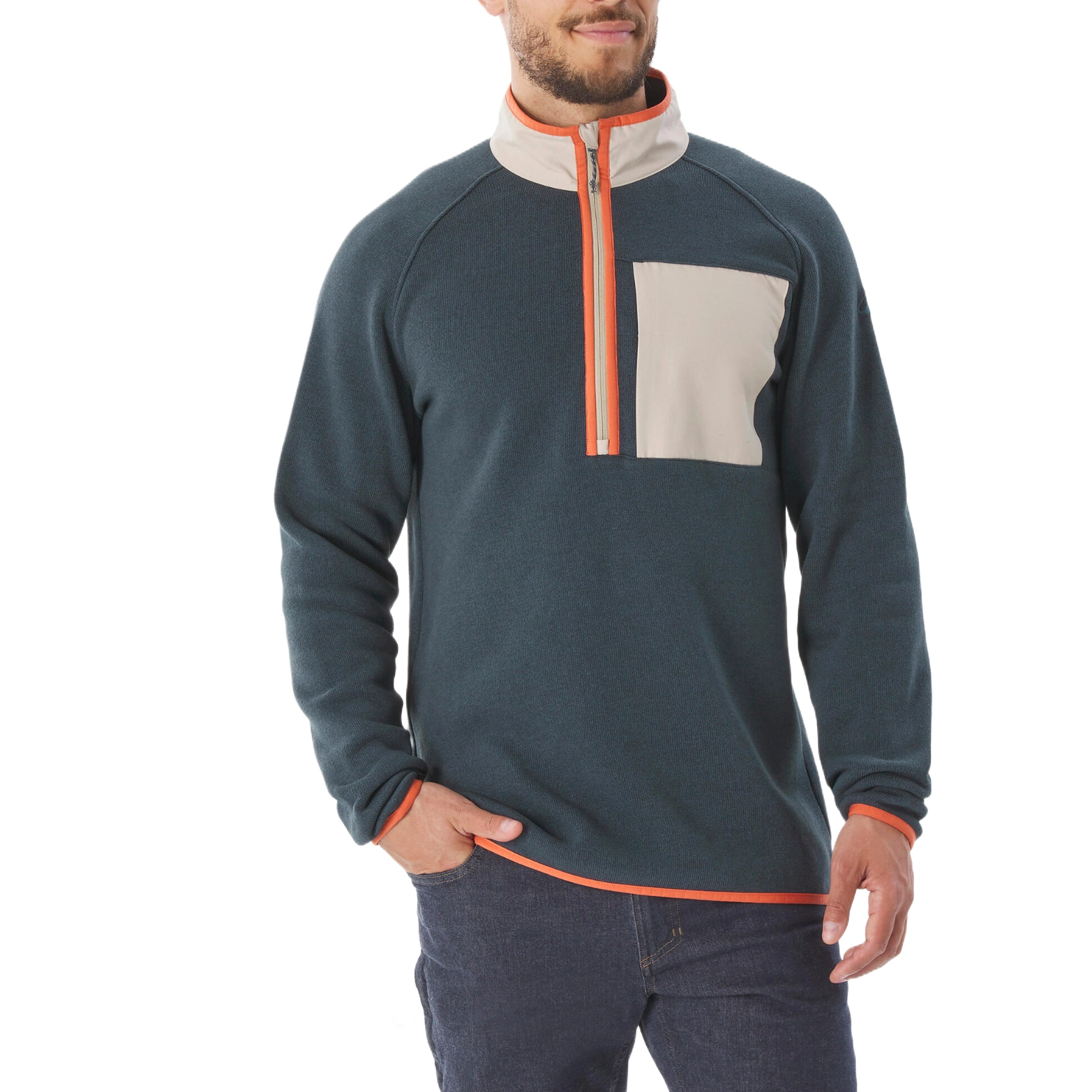 DECATHLON NH500