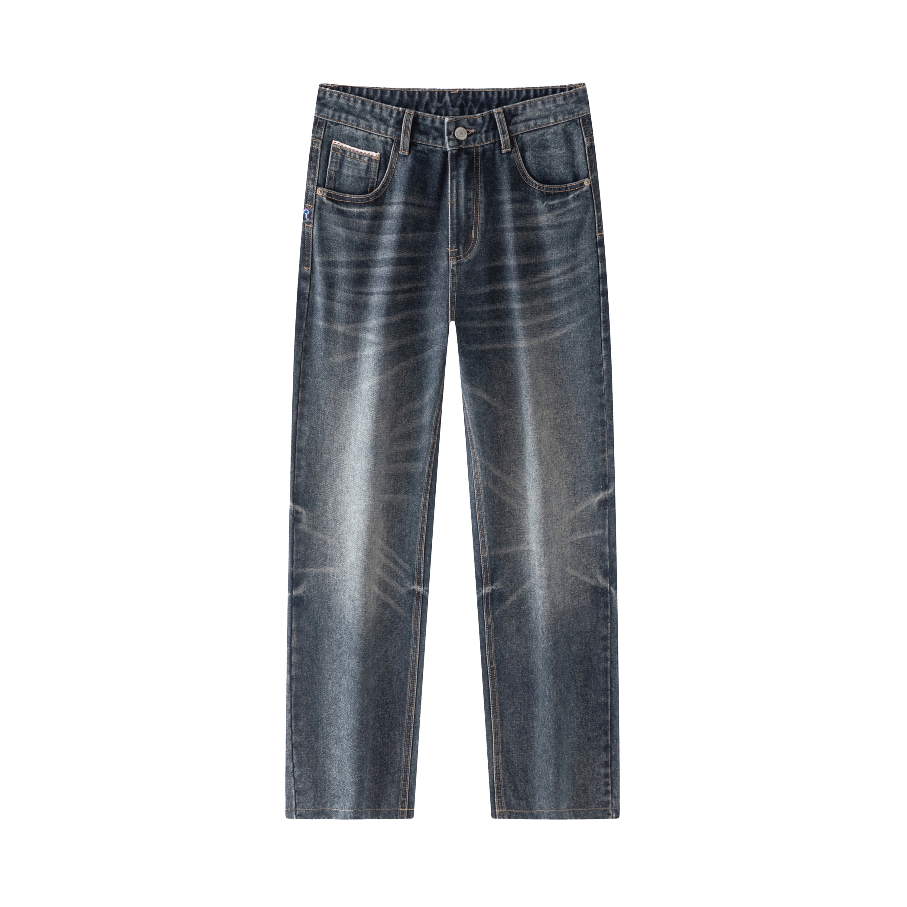 KM Clean Fit