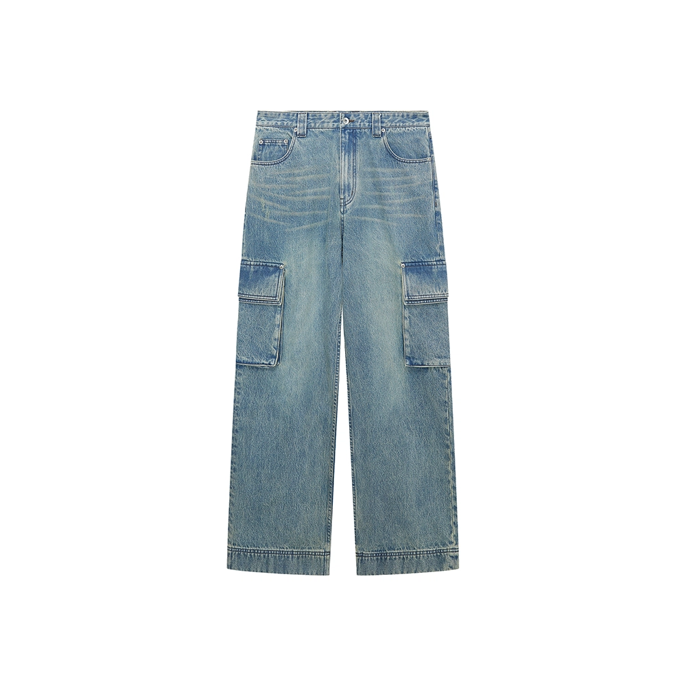 NANS STUDIO 14OZ