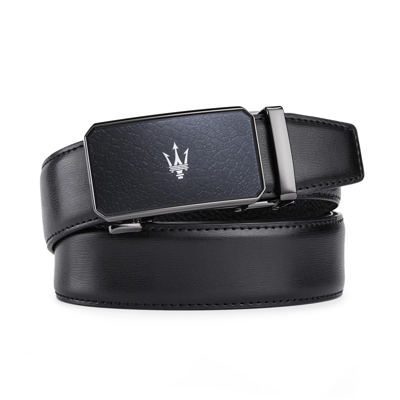 Maserati 3.5cm