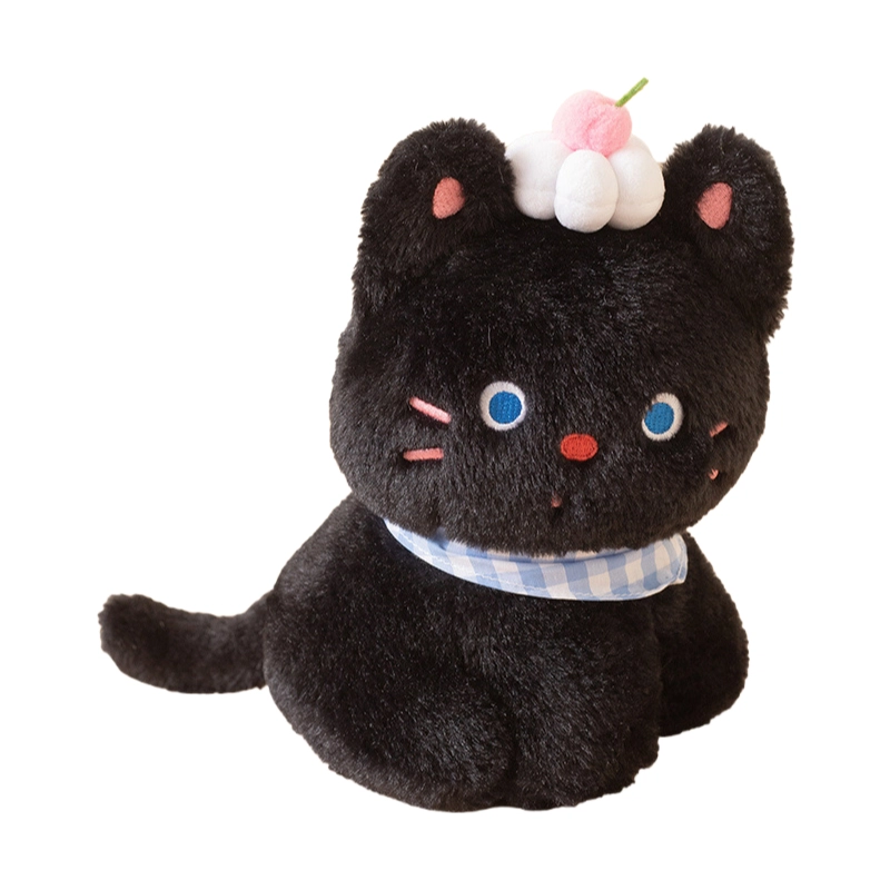 JBBCN 23cm