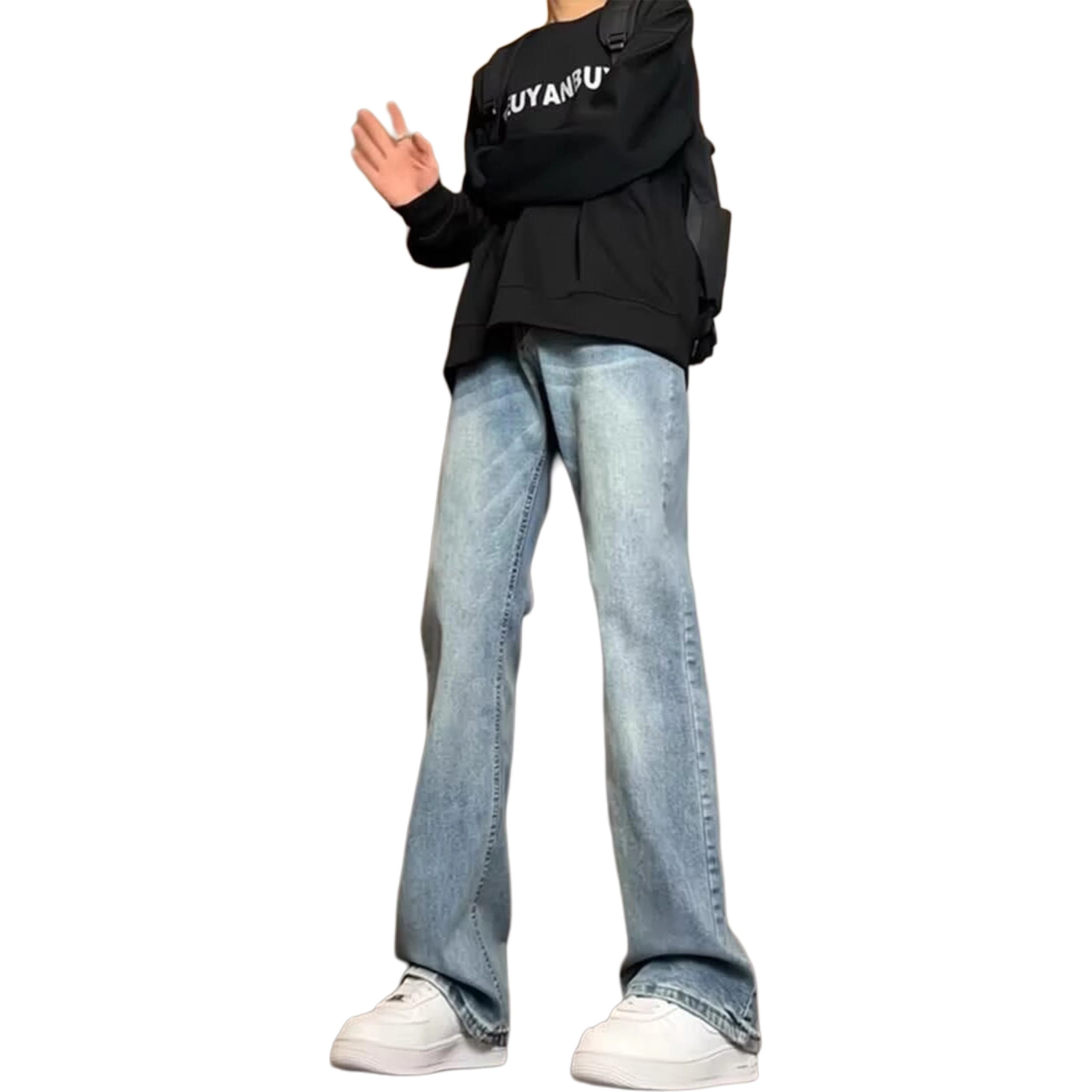 MGDOHOME