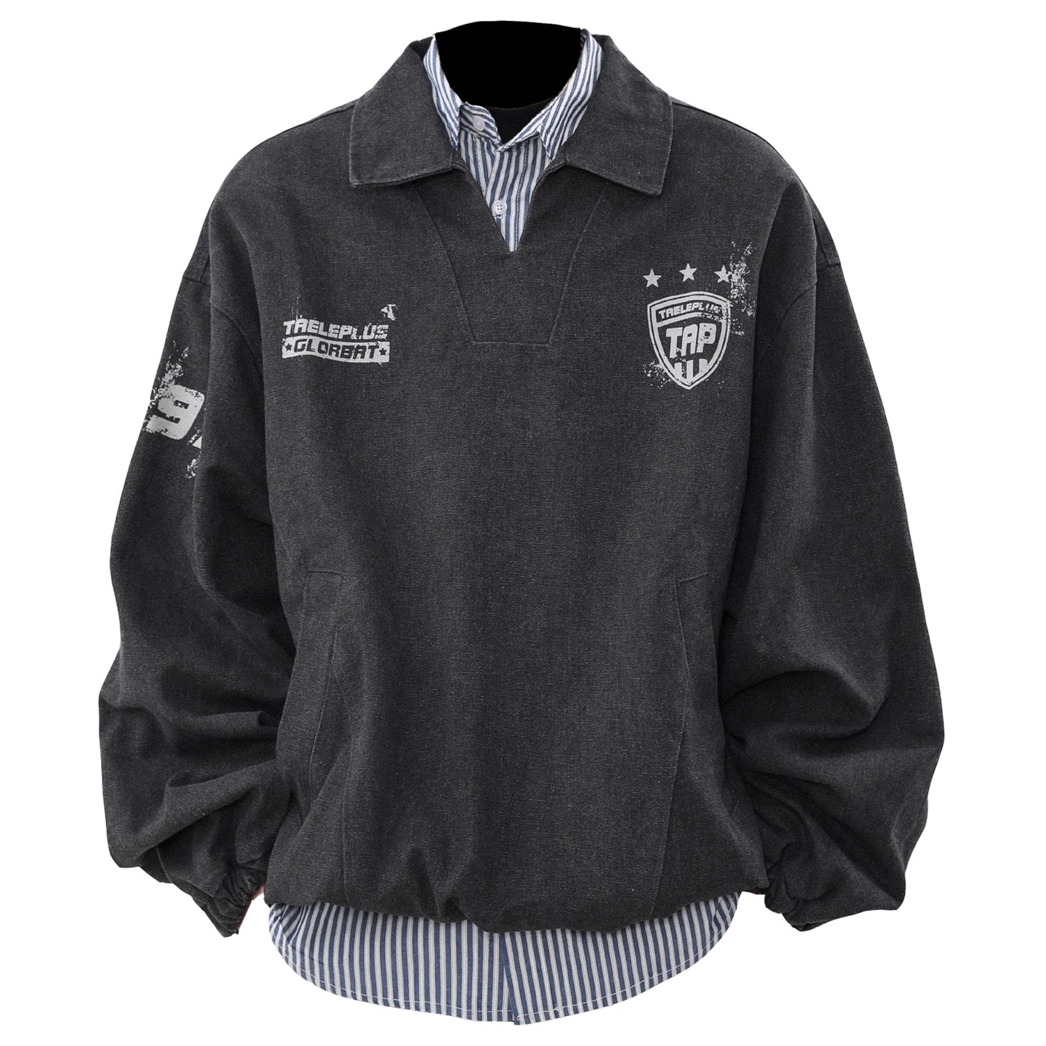 cleanfitPOLO