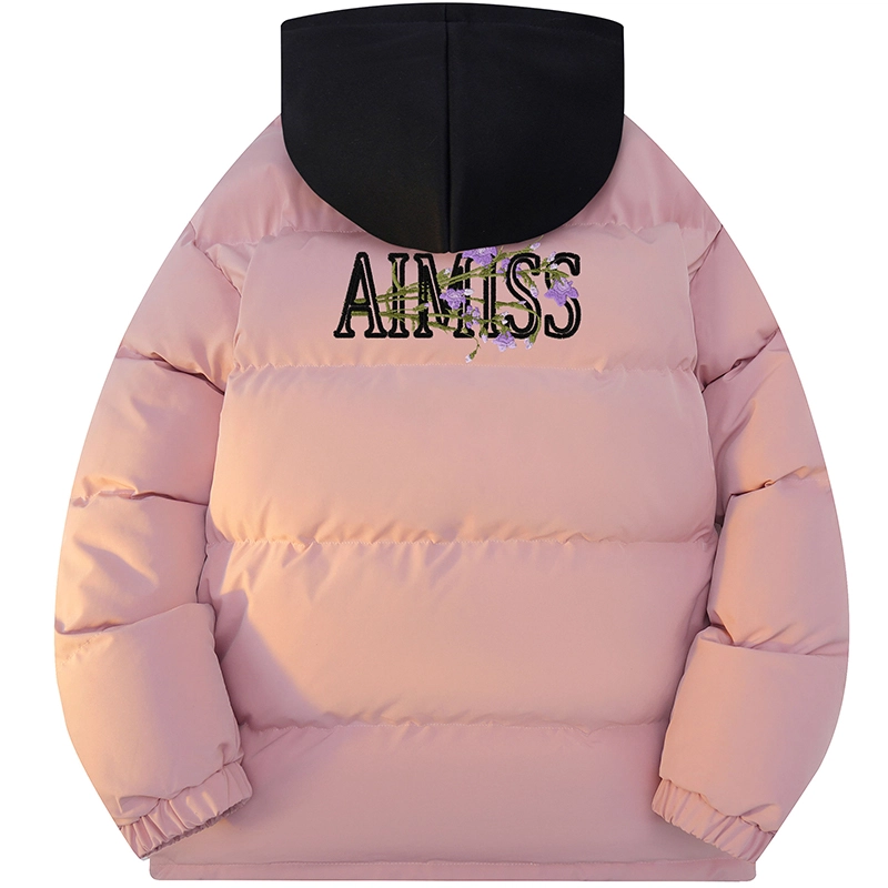 AIMISS ins