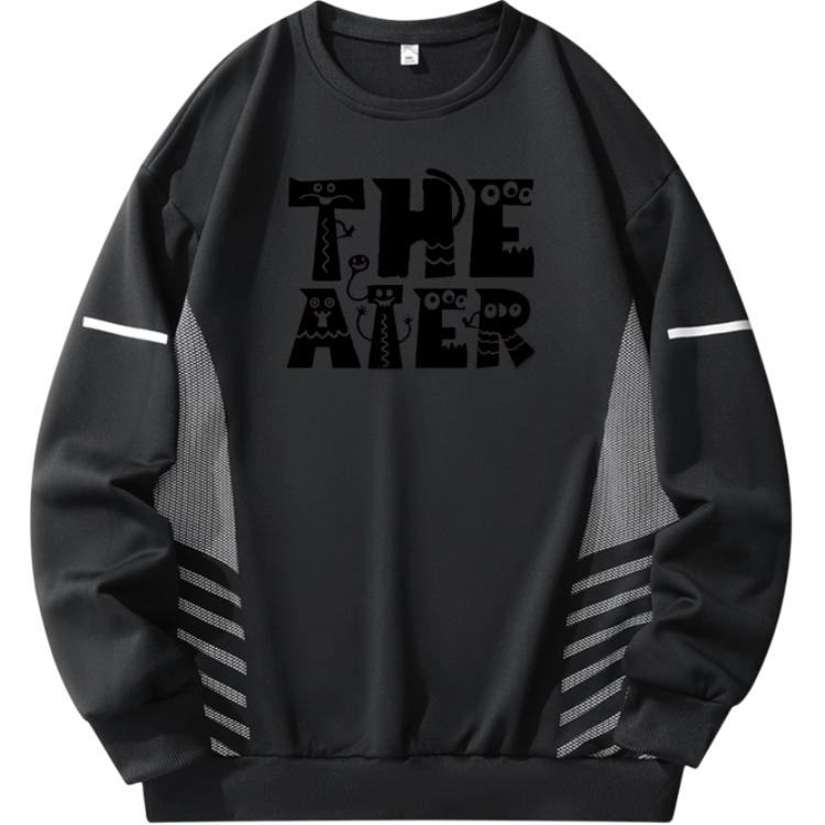 THE AIER logo
