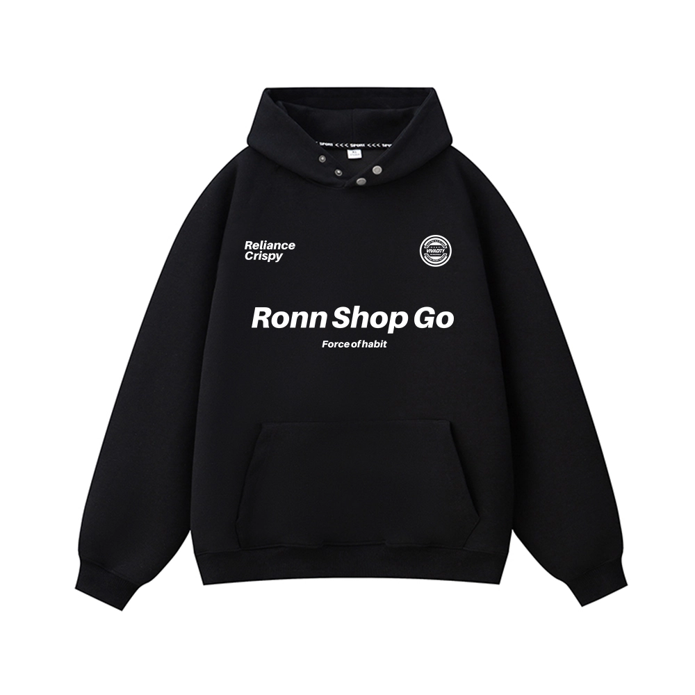 Ronn Shop 3802025