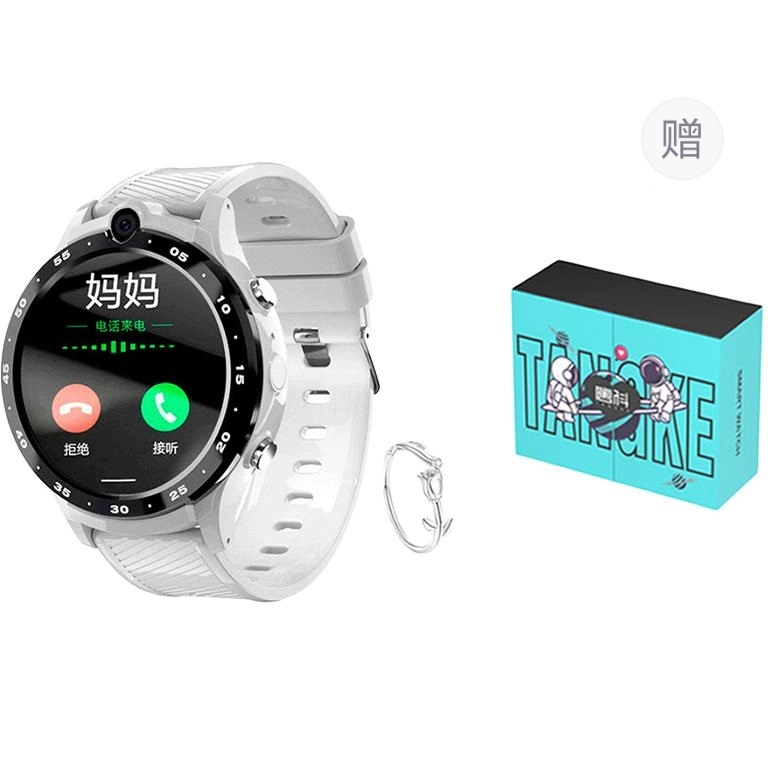 TANGKEapp TK-Y33