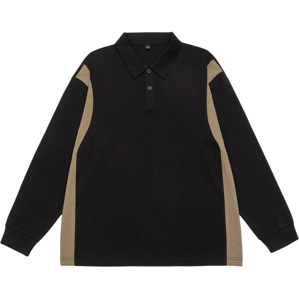 BUYDAUL POLO