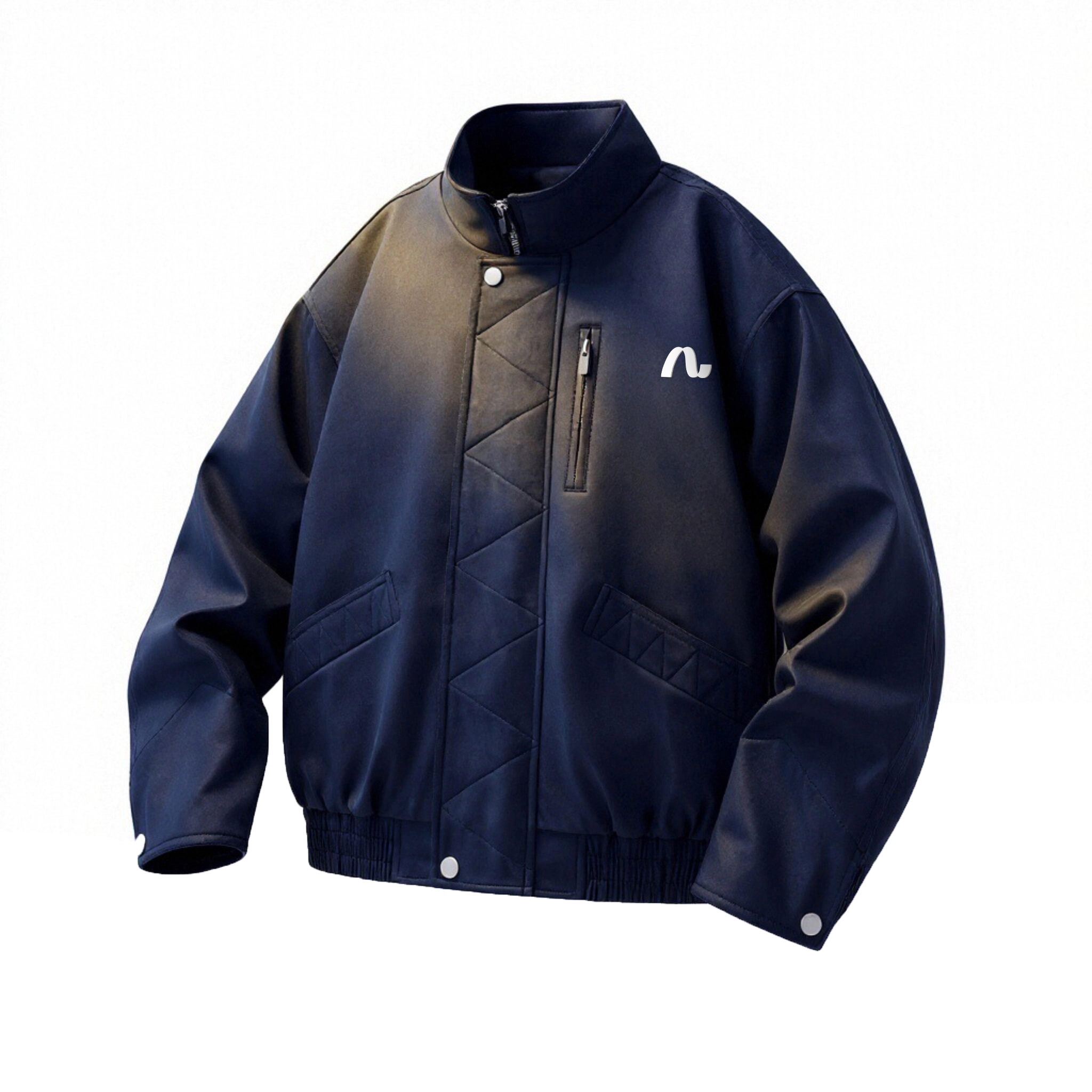 A.B.X cleanfit