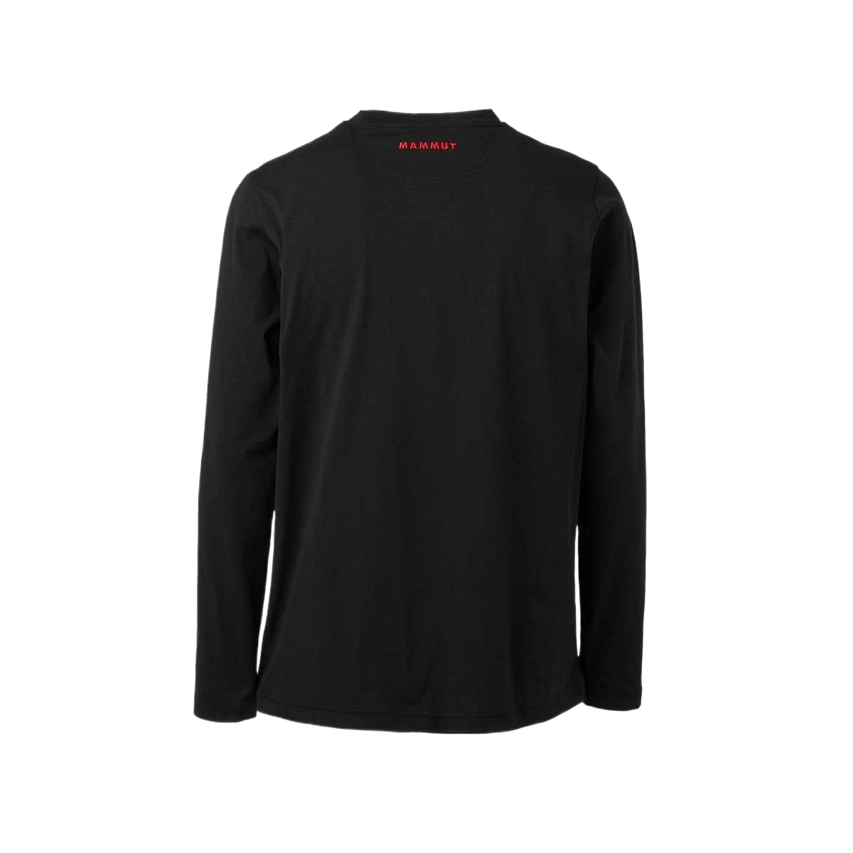 MAMMUT QD T