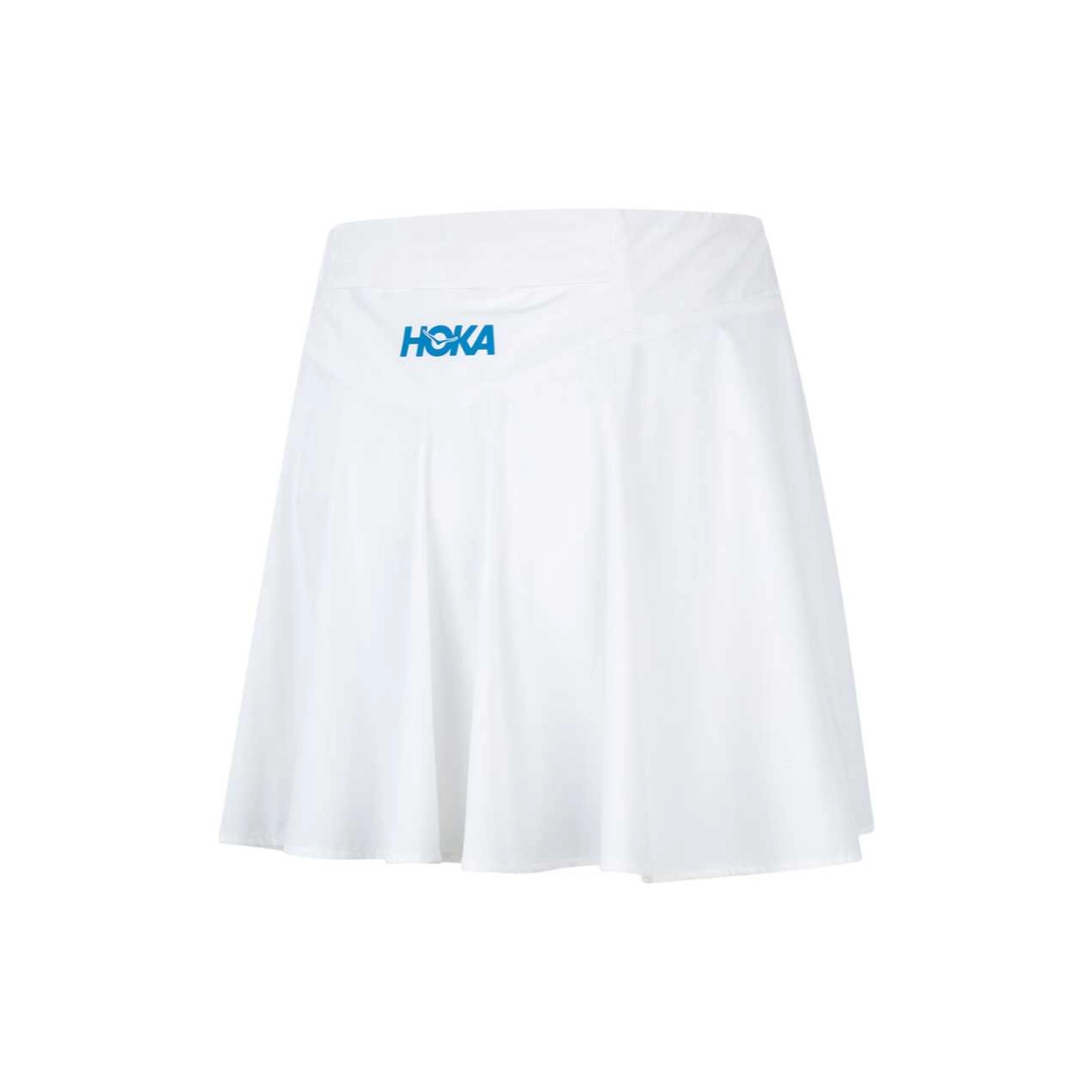 HOKA ONE ONE