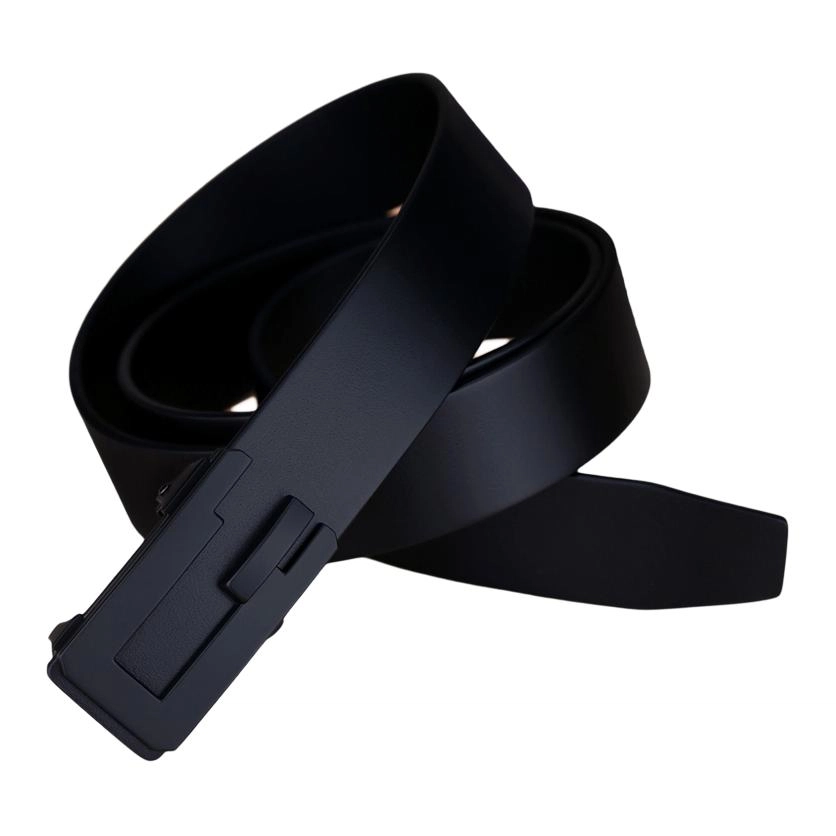 Devanro 3.5cm