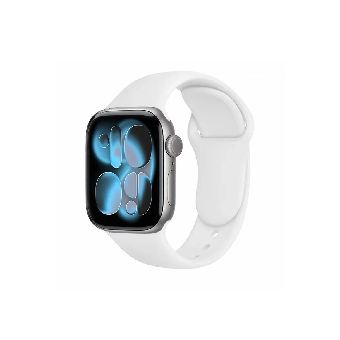 85-130mm iWatch S11S10S9S8S7