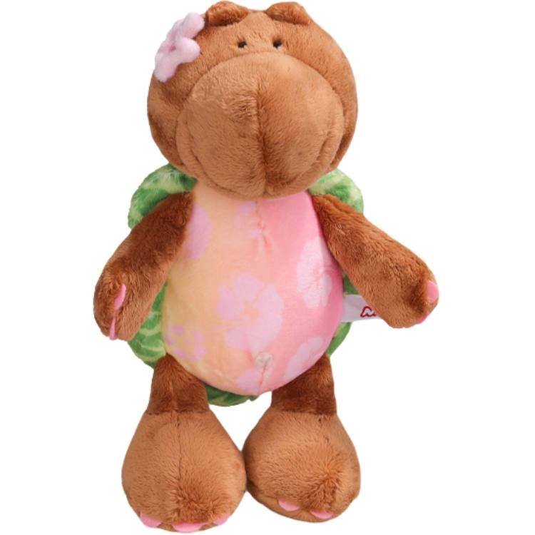 NICI 22cm25cm
